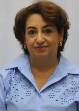 MARTA REGINA DE CAMPOS CROCIARI