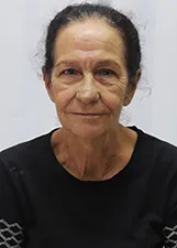 ANIZIA FERREIRA RIBEIRO
