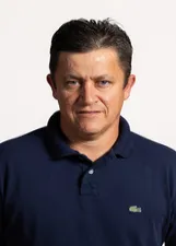 JOÃO DURVAL ALVES