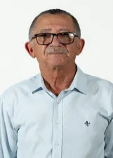 MIGUEL PEDRO DA SILVA