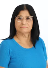 ANTONIA HELENA PEREIRA