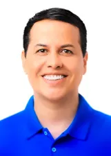 DANILO MARCO MORGADO DA SILVA