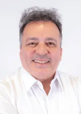 ANTONIO CARLOS GOMES