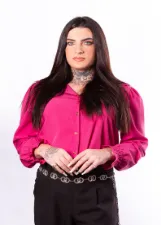 CASSIANE BALDO BERTONI