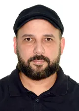 BENTO FILHO DE SOUZA FREITAS