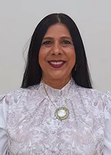 APARECIDA REGINA ALVES SANTIAGO FANTINATTI