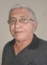 MOACIR DE OLIVEIRA FERRO