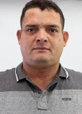 ADEMIR OLIVEIRAS SANTOS