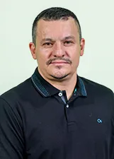 RICARDO MARQUES DA SILVA