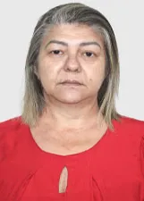 ANDREIA FARIAS DO NASCIMENTO