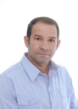 JOSE APARECIDO DE MORAIS