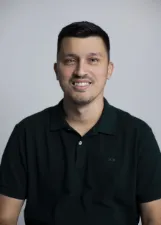ANDREI VERGILIO