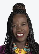 ROSEMEIRE DOS SANTOS RAMOS