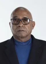 MARIO LUCIO VIEIRA DOS SANTOS