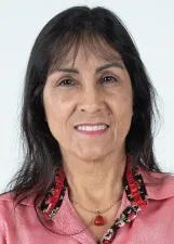 EDINEIA APARECIDA DA SILVA