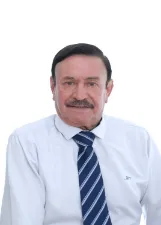 SYLVIO TEIXEIRA