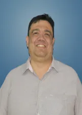 DAVIDSON BATISTA DE OLIVEIRA NETO