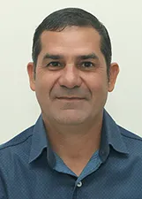 LUCIANO BAPTISTA RAMOS