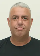 EDUARDO RODRIGUES DE SOUZA