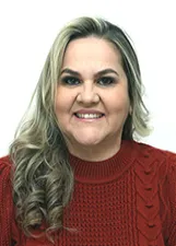 ADRIANA MAGRO MIRANDA