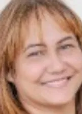 LUCIVANIA RODRIGUES GONCALVES