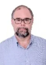 ALEXANDRE LUIS GUILHERMITTI LEANDRO