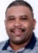 EZEQUIEL DOS REIS