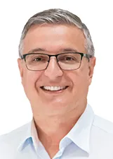 MARCIO CALLEGARI ZANETTI