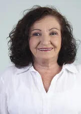 APARECIDA IVANIR MONICO SILVA