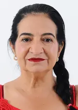 HELIANA ALVES FERREIRA PAULO