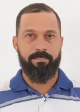 JEFERSON RICARDO RAMOS ANTUNES