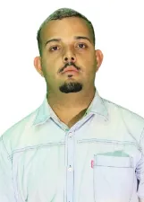 LUCAS DOMINGUES DA SILVA