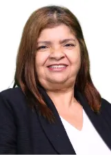 SANDRA VANDERLI RIBEIRO PASSOS