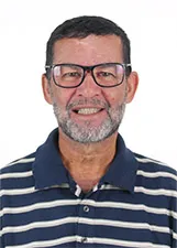 JOSE CARLOS FLORENTINO