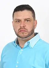 GABRIEL JOSE SILVERIO