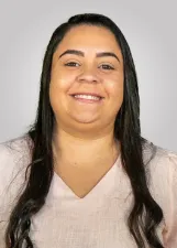 EWELIN ROBERTA SOBRAL LIMA DOS SANTOS