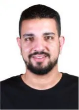 BRUNO ROBERTO KASSIN DE SOUZA