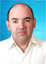 RAFAEL BORGES DA SILVA