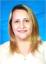 DAYANE SALES DE AGUIAR