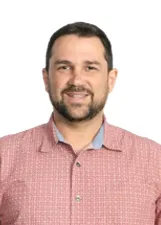 FERNANDO FABRICIO GONÇALVES