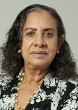 MARIA JOSÉ CONSTANTINO