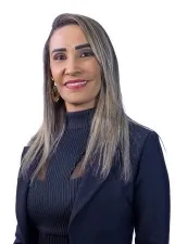 ANDREIA REGINA RAMOS EULICES
