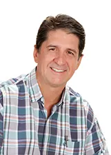 ANTONIO CARLOS DOIMO