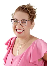 HUTISCLEIA RAQUELINE  BOAVENTURA