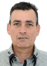 DAVI MARCOS FIRMINO