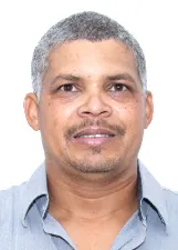 ANTONIO CARLOS FERREIRA VAZ