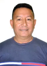 VALDIR DO NASCIMENTO