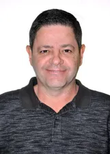 ELIZEU ZANINI