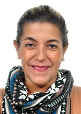 FABIOLA BILACHI ALGOSINI