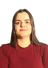 YASMIM HEMILY MENDES DA SILVA